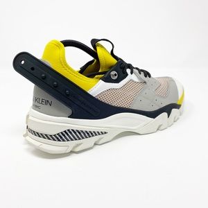 Women’s Calvin Klein 205w39nyc Carla 10 34J0975